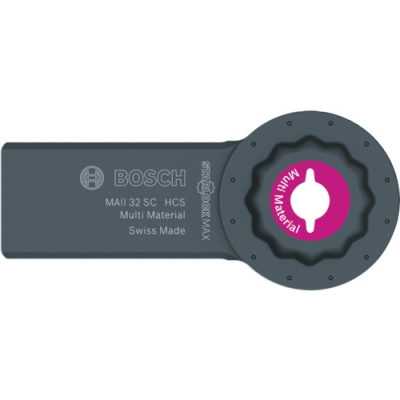 工機ホールディングス（株） 0033-3997 ＨｉＫＯＫＩ　自己集じんアダプタ（カップダイヤ用）　（１００ｍｍディスクグラインダ専用）