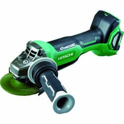 日本利优比 RYOBI  G-1061 リョービ　ディスクグラインダ　１００ｍｍ