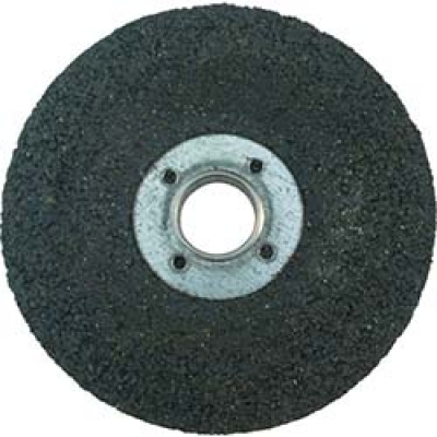 東京オートマック（株） DT50 オートマック　ゴーゼログラインダー用ディスク砥石