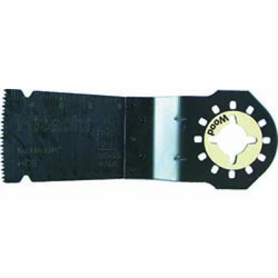 工機ホールディングス（株） 0033-5825 ＨｉＫＯＫＩ　マルチツールブレード（ＭＷ３２ＰＣ）