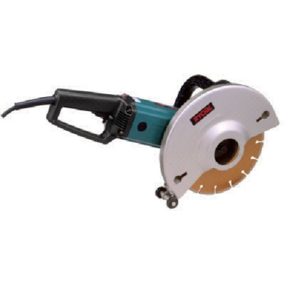 工機ホールディングス（株） G3610DA(XP) ＨｉＫＯＫＩ　コードレスディスクグラインダ