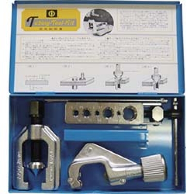 工機ホールディングス（株） G15YE2 日立　電子ディスクグラインダ