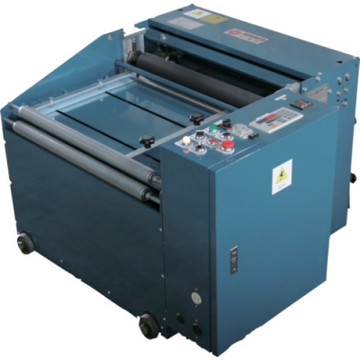 （株）やまびこ L140SN 新ダイワ　小型切断機　３５５砥石用