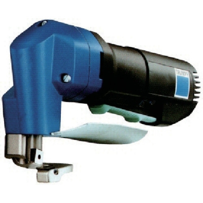 （株）サンワ S160E 三和　トゥルンプシャー