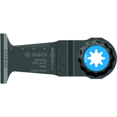 ボッシュ（株） PAIZ45AT ボッシュ　カットソーブレード
