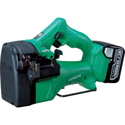 日本 TASCO ミツトモ 30025 ＲＥＬＩＥＦ　アジャストスピンレンチス