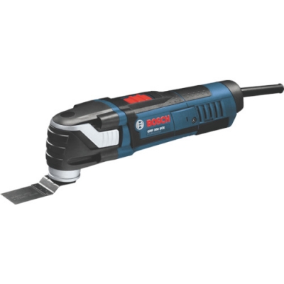 ボッシュ（株） GMF300SCE ボッシュ　カットソー