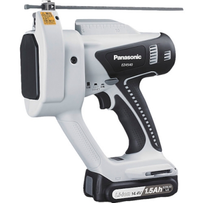 ボッシュ（株） AIZ32ATN ボッシュ　カットソーブレード　スターロック