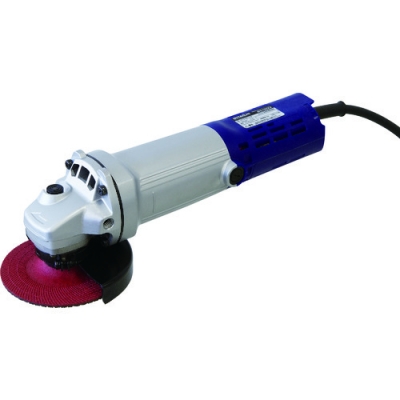 サンコーミタチ（株） MG100XA ミタチ　ディスクグラインダ　１００ｍｍ　強力型