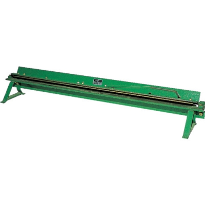 （株）盛光 AB-120B 盛光　アングルバッタ　１２００ｍｍ兼用