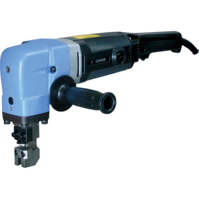 （株）ＴＪＭデザイン PBM-125 タジマ　ベストマックス　パーチクルボード用　１２５ｍｍ１２５×１．６×１８Ｐ