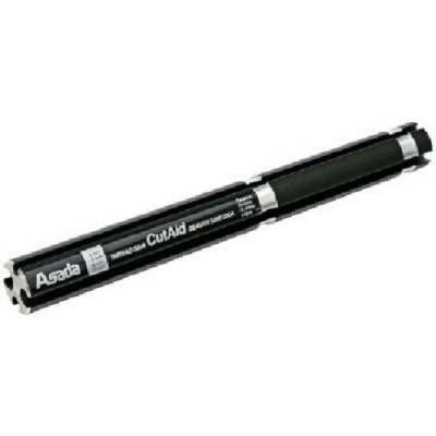 日本浅田 ASADA    EX018 アサダ　全ねじホルダ