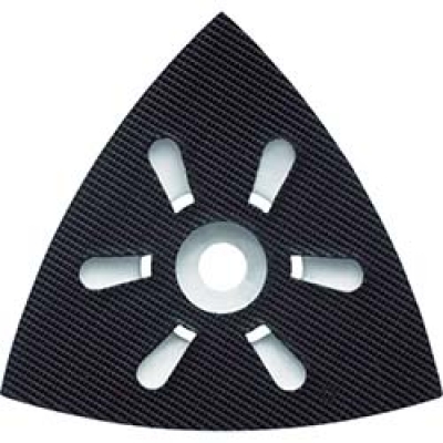 育良精機（株） IS-305CTS 育良　サーメットチップソー（３０１０９）