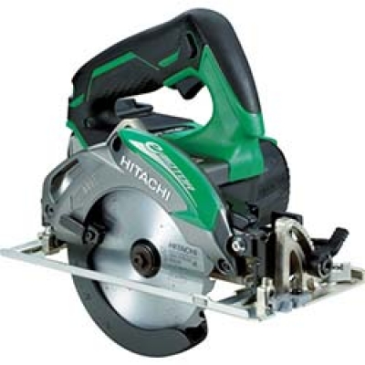 工機ホールディングス（株） 0033-5840 日立　マルチツールブレード（ＭＡ６５ＳＨ）