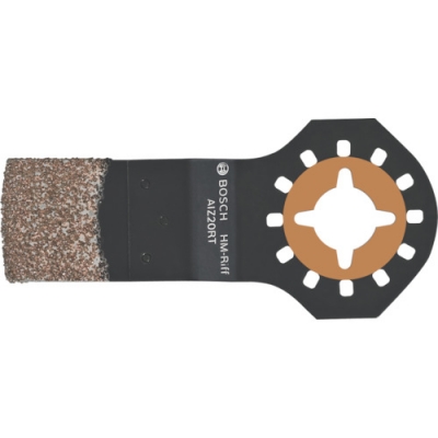 ボッシュ（株） AIZ20RT ボッシュ　カットソーブレード