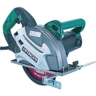 ナニワ研磨工業（株） PJ-1011 ナニワ　グラインダー用パーツ　ナニワ　ダイヤシェーバー塗膜はがし用　集塵カバー　吸イトリーナ　マキタ用