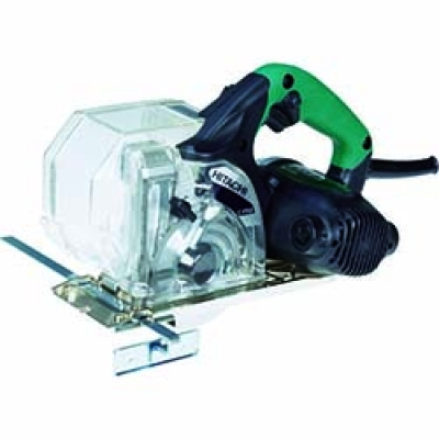 工機ホールディングス（株） C4YA2 ＨｉＫＯＫＩ　集じん丸のこ