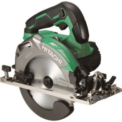 （株）ハーフェレジャパン 491503 ＦＥＳＴＯＯＬ　ガイドレール　ＦＳ　１９００／２　１９００　ｍｍ