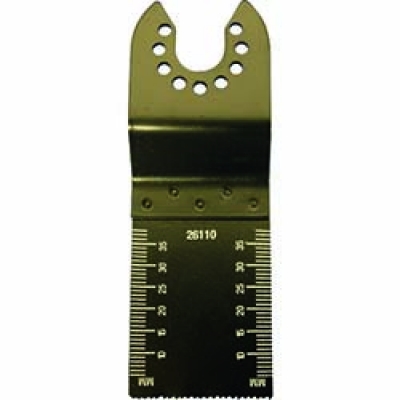 サンコーミタチ（株） MG100AL2 ミタチ　１００ｍｍディスクグランダ　７．６Ａ