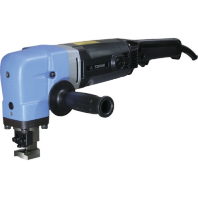 工機ホールディングス（株） G10SQ 日立　電気ディスクグラインダ　パドルスイッチ式