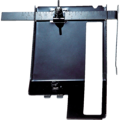 （株）オークローンマーケティング DUS010KD デュアルソー　ＣＳ６５０用ガイドルーラー