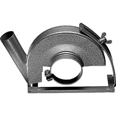 L ボッシュ　吸塵カバーＳＣ－１２５／Ｌ