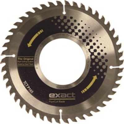 日本浅田 ASADA    EX7010488 アサダ　ビーバーＳＡＷ超硬Ｂ１６５Ｐ