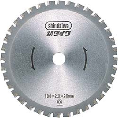 日本 TASCO ミツトモ 30026 ＲＥＬＩＥＦ　アジャストピンレンチ