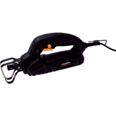 （株）パオック EAS-250 パオック　電気のこぎり