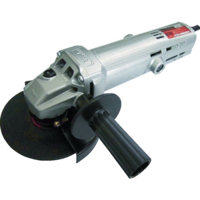 富士製砥（株） TS-1252 高速　ディスクグラインダ