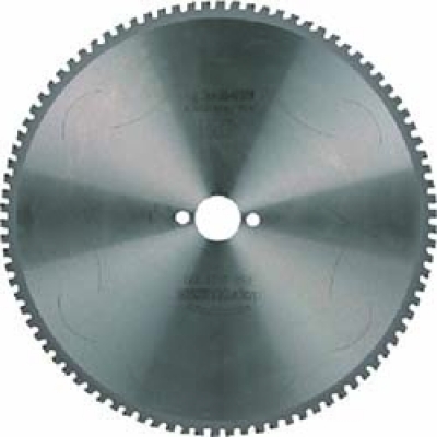 （株）サンワ SB-10-DKS 三和　電動工具替刃　ハイベベリングマシンＳＢ－１０Ｇ用動刃（ステン）