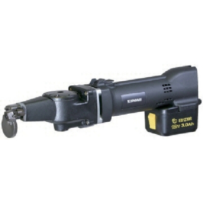 （株）サンワ SD-12C 三和　コードレスダクトシャＣ