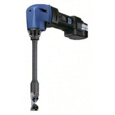 （株）サンワ PN161-2AKKU 三和　トゥルンプコードレスニブラ