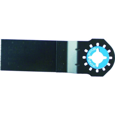 工機ホールディングス（株） 0033-5831 ＨｉＫＯＫＩ　マルチツールブレード（ＭＤ２８ＰＢ）