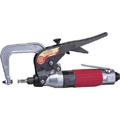 信濃機販（株） SI-5800 ＳＩ　スポットミル