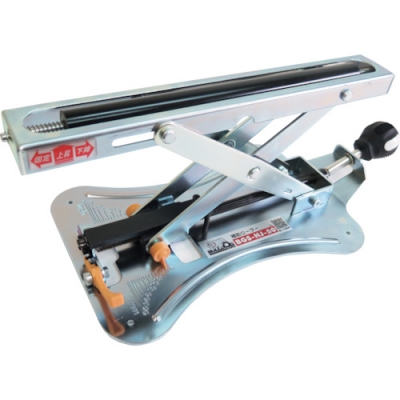 日本 MOTOYUKI  BGS-HJ-50 モトユキ　ブルドッグ　補助ローラー