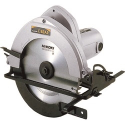工機ホールディングス（株） C8BA2 ＨｉＫＯＫＩ　丸鋸