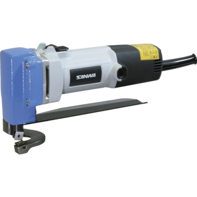 サンコーミタチ（株） MG100AL2 200V ミタチ　１００ｍｍディスクグランダ　３．８Ａ　２００Ｖ