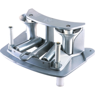 育良精機（株） KD-325C 育良　コーナーローラー（２０１０１）