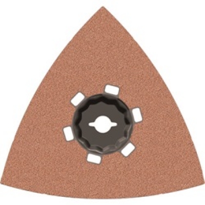 ボッシュ（株） MAVZ116RT10 ボッシュ　サンディングプレート