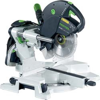 （株）ハーフェレジャパン 561286 ＦＥＳＴＯＯＬ　スライド丸ノコ　　ＫＡＰＥＸ　ＫＳ　１２０　ＥＢ　ＵＫ