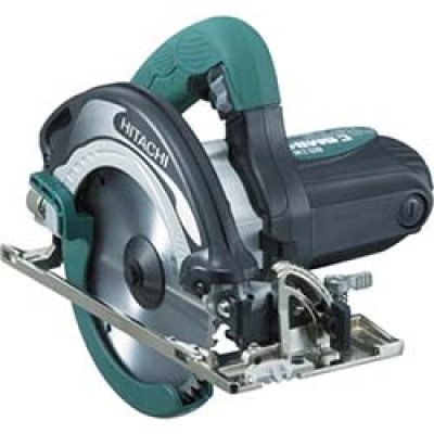 サンコーミタチ（株） MG180BDM-100V ミタチ　ディスクグラインダ