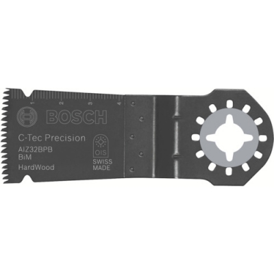 ボッシュ（株） AIZ32BPB ボッシュ　カットソー用アクセサリー