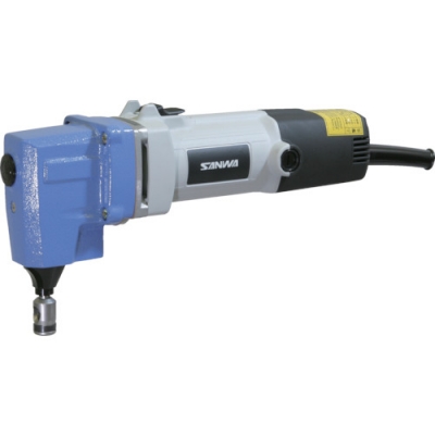 （株）サンワ ST-16 三和　ハイニブラ　ＳＴ－１６