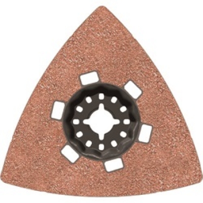 ボッシュ（株） AVZ90RT6 ボッシュ　サンディングプレート