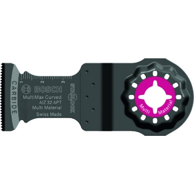 ボッシュ（株） AIZ32APT ボッシュ　カットソーブレード