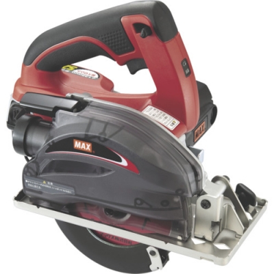 （株）サンワ N160E 三和　トゥルンプニブラ　Ｎ１６０Ｅ