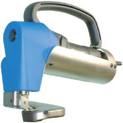 8 亀倉　ハードカッター替刃