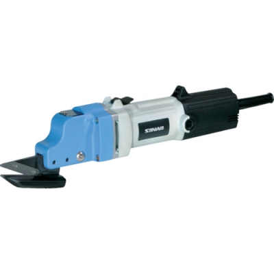 （株）サンワ S-1SP2 三和　電動工具　ハイカッタＳ－１ＳＰ２　Ｍａｘ１．２ｍｍ