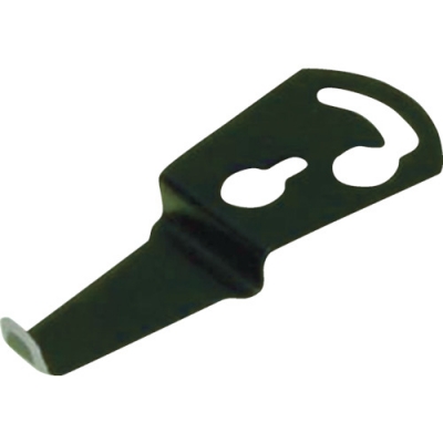 工機ホールディングス（株） 308565 ＨｉＫＯＫＩ　全ねじカッタ用カッタ　Ｍ１０　２個入り